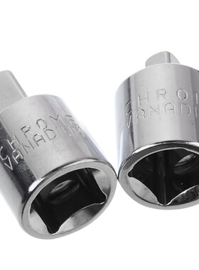 Digital Display Torque Wrench Professional 2-20S0NM Torque S