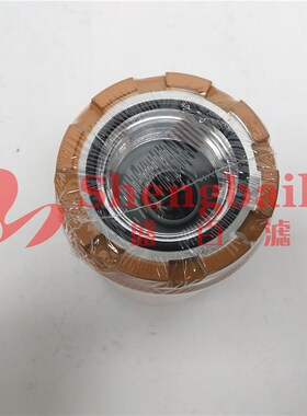 挖掘机液压先导滤芯KHJ17q730   KHJ10950   689-29201000