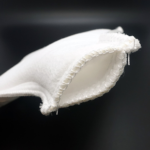 新品水袋 海德堡印刷k机润版液水箱 冲版机水循R环棉袋 保护胶过