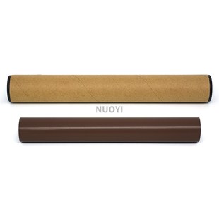 5450 5470 8520 HeL5440 定影膜 8515 5445 8510 适用于兄弟 8150