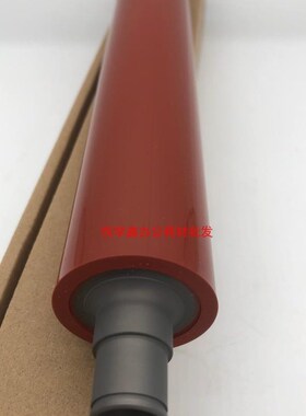 柯美BHC654 C754 C654e  C754e 554 C558 CQ658 定影下辊 原厂下