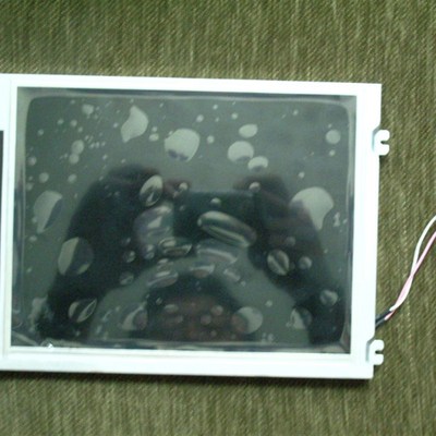 特价供应LTM08C351L   LTM08C3y51S    LTM09C011    LTM09C012