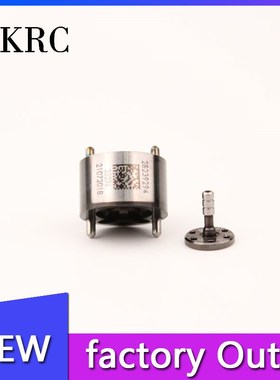 9308-621C 9308Z618C 28440421y 28239294 28538389 fuel injecto