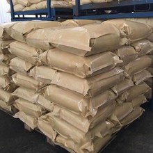 3M PTFE特氟龙聚四s氟乙烯微粉TF9207Z涂料润滑添加改性