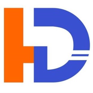 采用元胞自动e机蒙特卡罗方法模拟固态相变的晶粒长大过程技术支