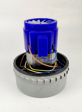 超宝吸尘器电机CBh60-2马达GSX-120A-L GSX-150A-L GS-160A-L风机