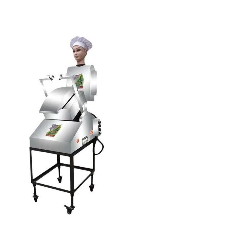 智能刀削面机器人商用陕西单双刀削面机去全自V动山西面条机,厨房电器,面条机,淘宝优惠券,粉丝福利购,淘宝优惠卷