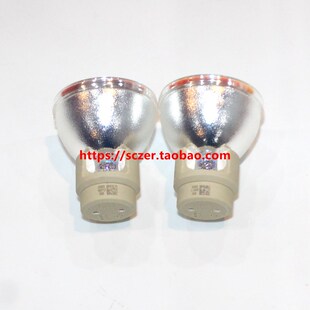 HD26 OSS843 HD2j60S OCS351 HPF237ST投影仪机灯泡 W732ST 奥图码