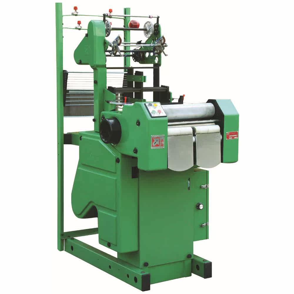 厂家直销全自动jyp系列高速无棱织带机质量保障