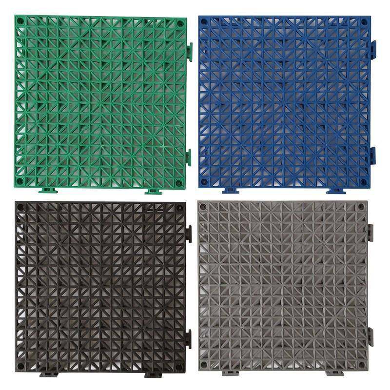 篮球场拼接镂空地垫幼儿园操场户外运动地板拼装塑胶悬浮地板,橡塑材料及制品,其他橡胶制品,淘宝优惠券,粉丝福利购,淘宝优惠卷