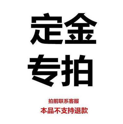 包装盒封口贴标机礼品盒90&deg;直角自动贴标机标签沾黏机标签剥