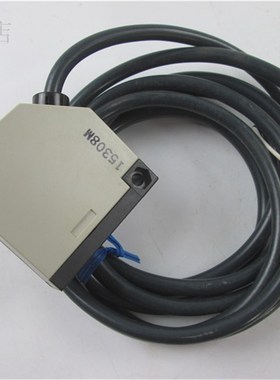 光电开关  E3JK-DS30M1 传感器 实物拍摄