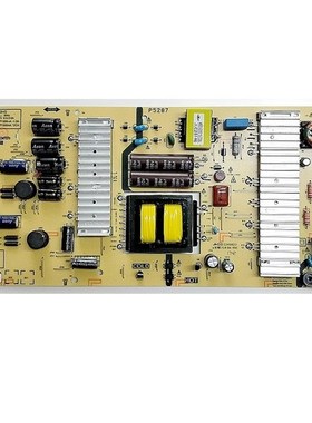 原装创维58F5 58G3 58G2A 58G6B电源板168P-L6K01G-00 5800-0000