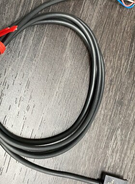 U槽L型光电开关PM-T45/K45/L45/R45/PMY45/F44原点限位感应传感器