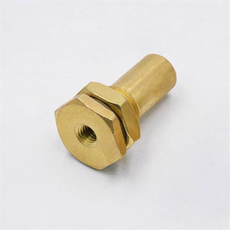 油位计液位计YWZ80T100T125T127T150T200T250T300T水位计液位液温