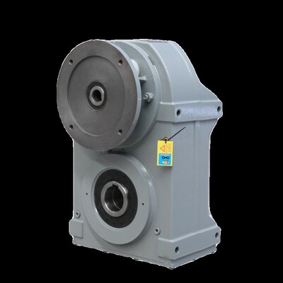 F系列减速机斜齿轮硬齿面平行轴FA/FAF37 47 57 67 77 8V7 97 107