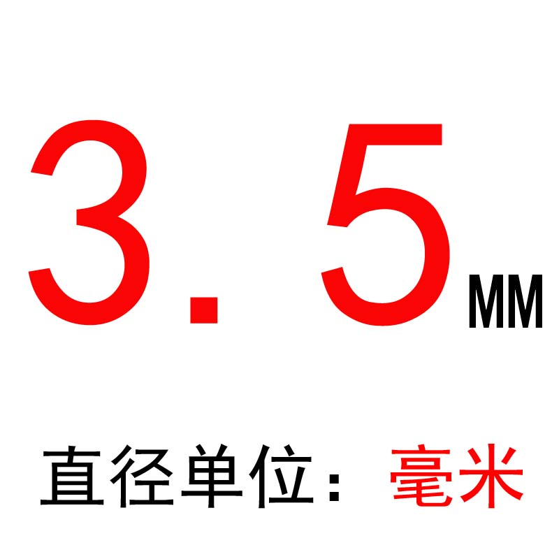 铝用钻头 狮锋钻头打孔钢铁 狮峰钻咀 麻花钻Q头打孔 不锈钢转用