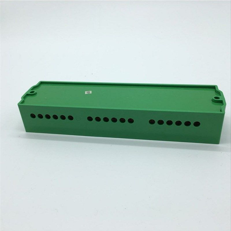 PJ6/JHD三进十八出接线端子排配电箱三相十八表户接线盒连接器,搬运/仓储/物流设备,机械式停车设备（立体停车库）,淘宝优惠券,粉丝福利购,淘宝优惠卷