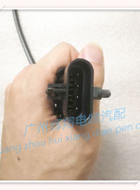 cs15/55/75睿行m80m90s50cx70a800神骐v5前后氧传感器原厂