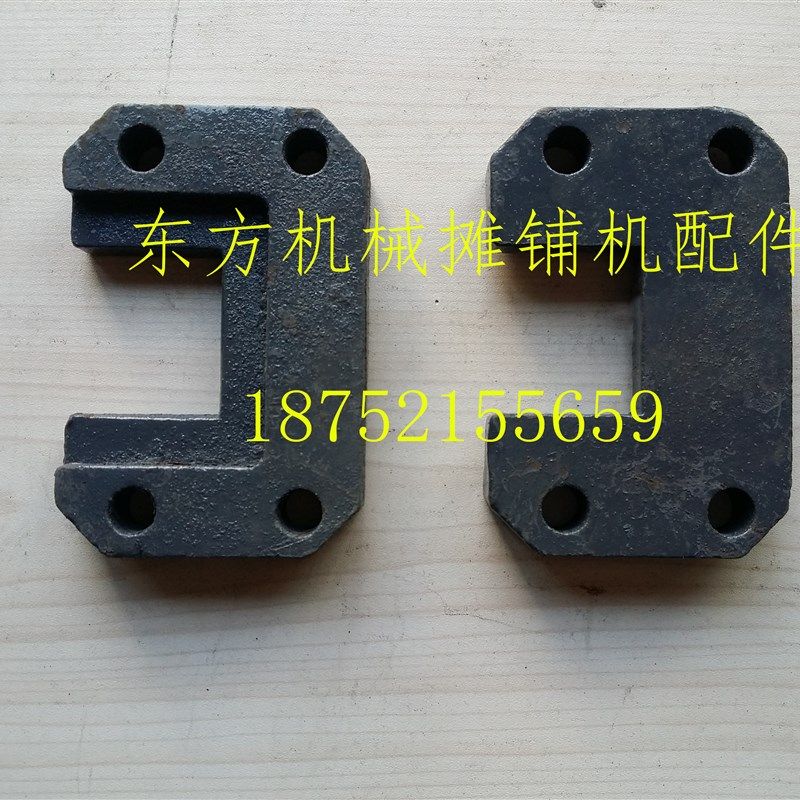 徐工平地机挡块 滑槽 GR165 180挡铜导槽的挡板耐磨套铜套导铜槽,个性定制/设计服务/DIY,明信片定制,淘宝优惠券,粉丝福利购,淘宝优惠卷