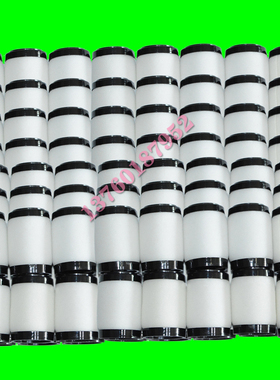 SMC滤芯25X33X60,21X37X71,21X37X71 20x27x33 15x29x46 63x40x30