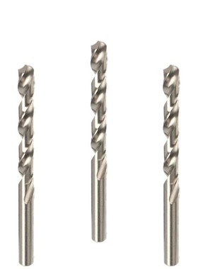 包邮含钴直柄钻头3.91/3.92/3.93/3.94/3.95/3.96/3.97/3.98/3.99