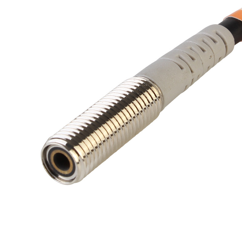 M4漫反射激光光电开关传感器MT-J4-D05NK 微型红外感应开关可见光,搬运/仓储/物流设备,机械式停车设备（立体停车库）,淘宝优惠券,粉丝福利购,淘宝优惠卷