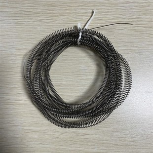 电焊条烘干箱 ZYH ZYHC系列烘箱配件加热板焊剂烘箱烤炉加热片板