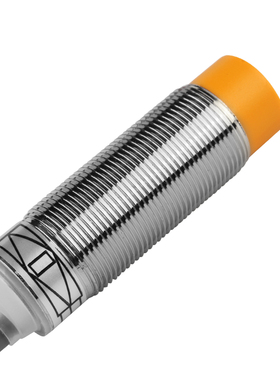 M18金属接近开关防水感应开关传感器MT1808-N限位开关三线NPN常开