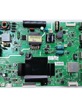 创维32E3500主板5800-A8S631-0P10配屏SDL320HY(LD0-820)