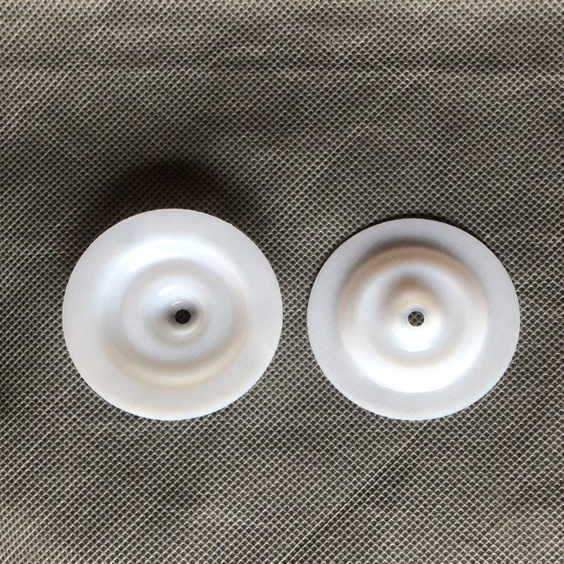 米顿罗电动计量泵隔膜片GM0050/0010/240/300/500特氟龙PTFE膜片