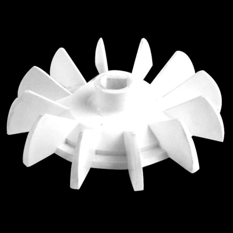 元欣水泵风叶转子接线盒YS-15A-15B-20A-36B-15C-35B-36C-35D-35C