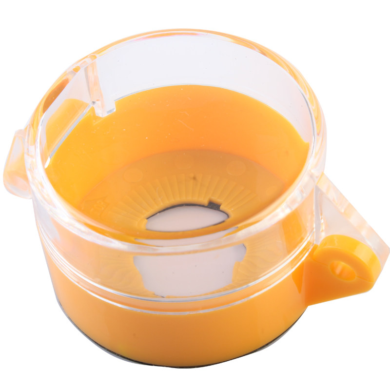 22mm急停开关防护罩带盖子可挂锁机床按钮开关防误操作阻燃保护座,搬运/仓储/物流设备,机械式停车设备（立体停车库）,淘宝优惠券,粉丝福利购,淘宝优惠卷