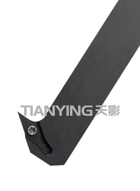 数控外圆刀杆SVZBL1616H11/202D0K11/2020K16/2525M16