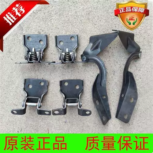 Товары от tb325943897823