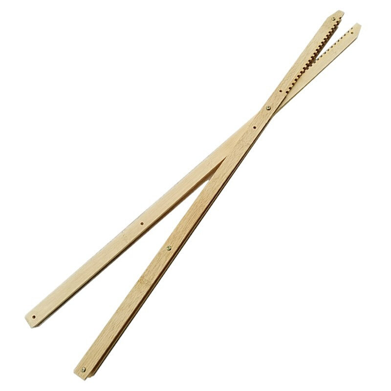 黄鳝夹鱼夹子夹鱼器鳝鱼钳渔具工具钳子竹夹子竹子抓捉泥鳅夹钳