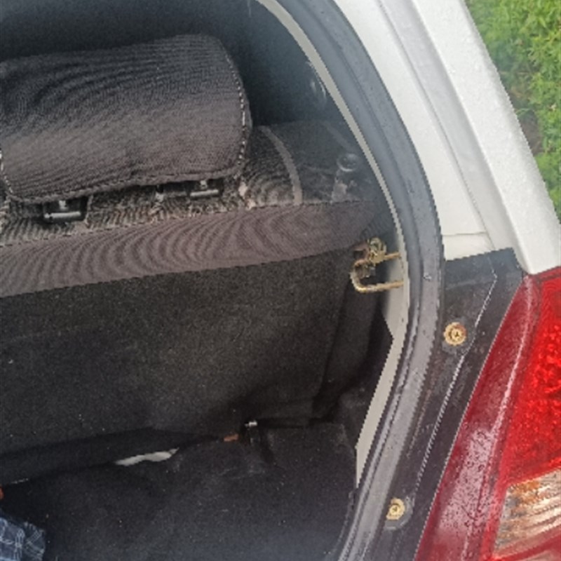 电动三轮车四轮车车门密封条防水防风橡胶密封条电瓶车橡胶密封条