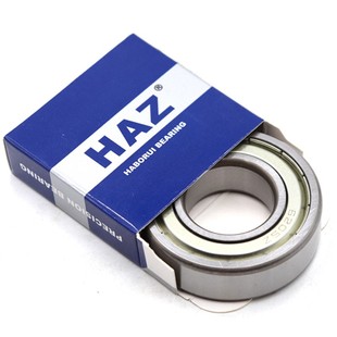 6406 6407 6404 2RS 6410ZZ 6405 6409 哈尔滨轴a承6403 6408