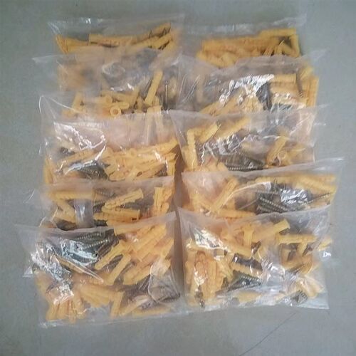 骑马卡管卡镀锌加宽铁U型马鞍卡20 1625线夹固定水欧姆支架箍子扣