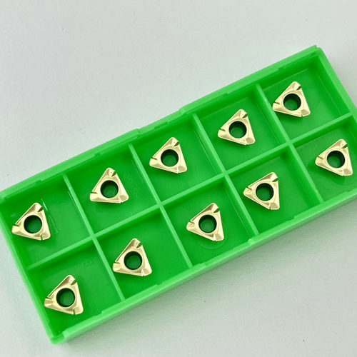 90度直角铣刀杆3PKT10铣刀杆重切削刀杆 3PKT100408R刀片刀杆刀盘