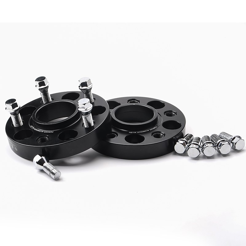 大G级G500G550G63MAGG350G55GLSGLE法兰盘改装轮毂加宽垫片