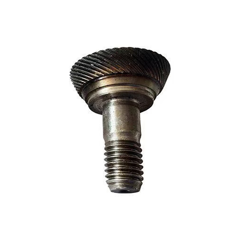 新款自动电动风管合缝机气动手提联合角压边机封边拆边仿德国通快