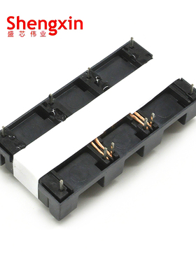 现货TMS91429CT 360C5液晶电G视电源板高压升压线圈变压器直拍