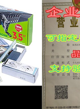 极速WORKDONE 3.5 inch R740 R64z0 R540 R440 R340 R740xd2 R741