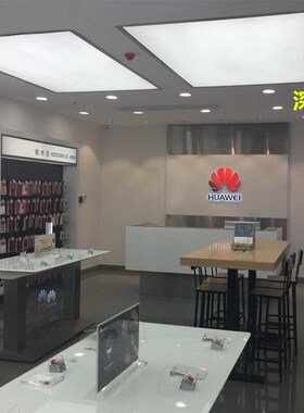 极速亮光纯灰色瓷砖地砖800客厅抛光砖通体玻化R砖防滑4S店专用地