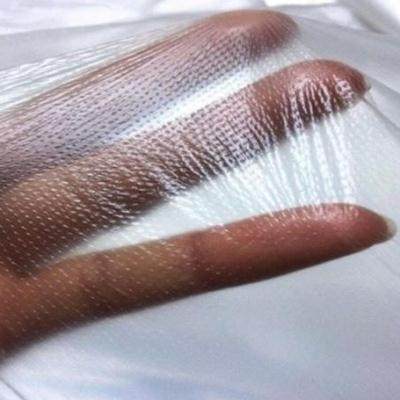 极速性单个折叠泡澡袋婴儿游泳池B袋浴盆浴缸M膜套木桶塑料洗澡袋