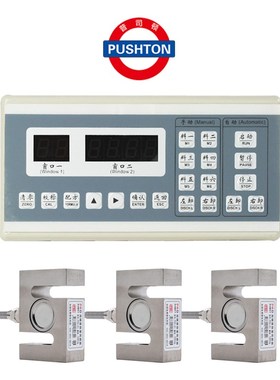 极速YE-150BF -16-0KPA -25-0KPAK不锈钢膜盒压力表 微压表 燃气