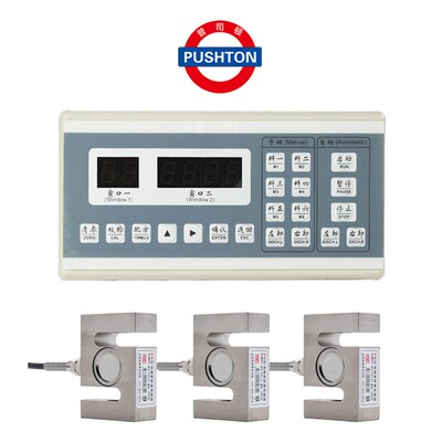 极速YE-150BF -16-0KPA -25-0KPAK不锈钢膜盒压力表 微压表 燃气