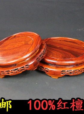 极速HTD8M-1112 HTD8M-1120 HTD8M-1128 HTD8M-11X36橡胶同步带