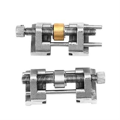 极速For  Chisels Planers Sharpening KitchenR  Accessories